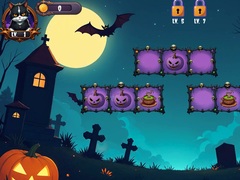 Игри Magic Sorting