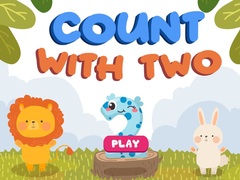 Игри Count With Two