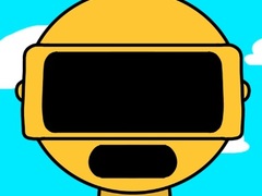 Игри Sprunki Clicker Game