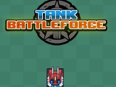 Игри Tank Battle Force