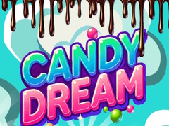 Игри Candy Dream