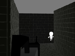 Игри Cemetery Of Skeletons 2