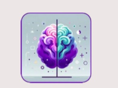 Игри Brain Inverse