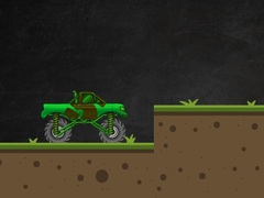 Игри Draw Truck Endless