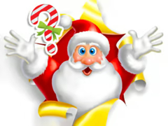 Игри Kids Quiz: Fun Christmas Facts