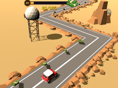 Игри Zigzag Adventure