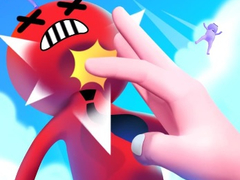 Игри Flick 'n Bounce