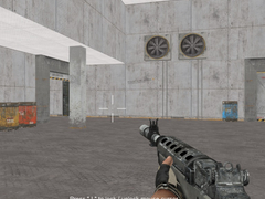 Игри Warfare Arena