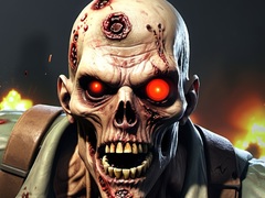 Игри Endless Nightfall