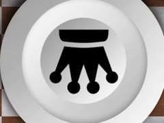 Игри Giveaway Checkers