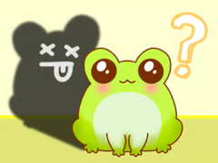 Игри Kids Quiz: Cute But Deadly