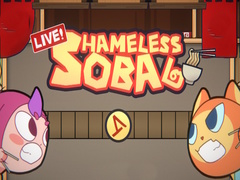 Игри Shameless Soba 2