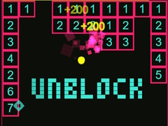 Игри Unblock