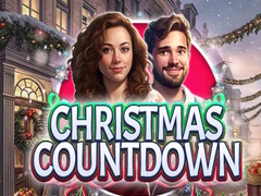 Игри Christmas Countdown
