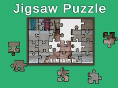 Игри Jigsaw Puzzle