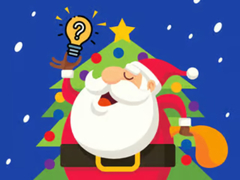 Игри Kids Quiz: Let's Celebrate Christmas