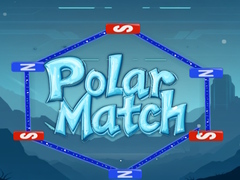 Игри Poler Match