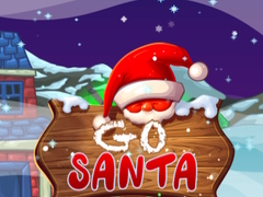Игри Go Santa