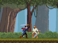 Игри Only Hero