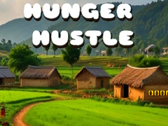 Игри Hunger Hustle
