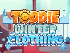 Игри Toddie Winter Clothing
