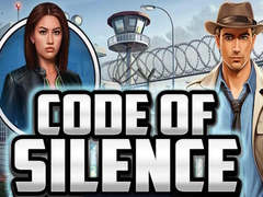 Игри Code of Silence