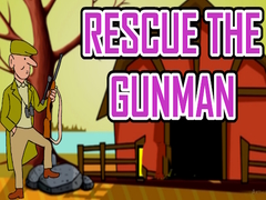 Игри Rescue the Gunman