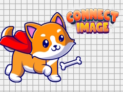 Игри Connect Image
