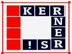 Игри Kerners 