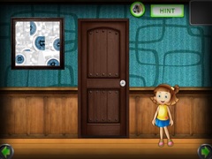 Игри Amgel Kids Room Escape 259