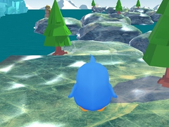 Игри Ping Adventure
