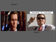 Игри Sigma Clicker
