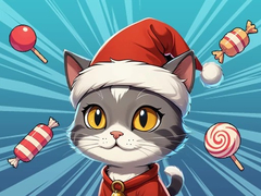 Игри Christmas sorting