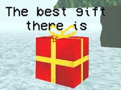 Игри The Best Gift There Is