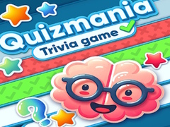 Игри Quizmania Trivia Game