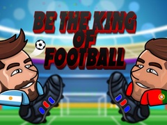 Игри Be The King Of Football