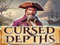 Игри Cursed Depths