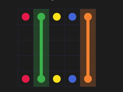 Игри Dot And Dot