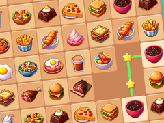 Игри Queen of Mahjong