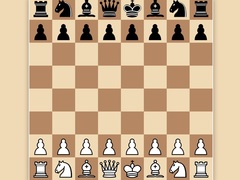 Игри Classic Chess Duel