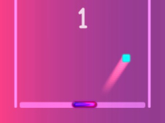 Игри Endless Bounce