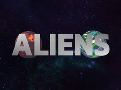 Игри Aliens