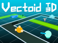 Игри Vectoid TD