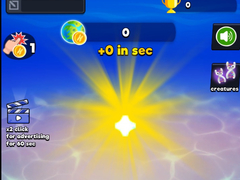 Игри Evolution Clicker