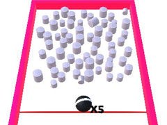 Игри BitBall