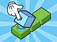 Игри Billy The Box