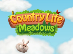Игри Country Life Meadows