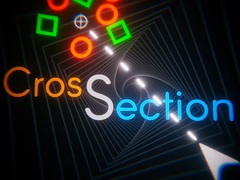 Игри Cross Section