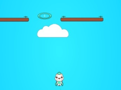 Игри Rocket Color Sprint