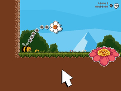 Игри Bumbly Bee